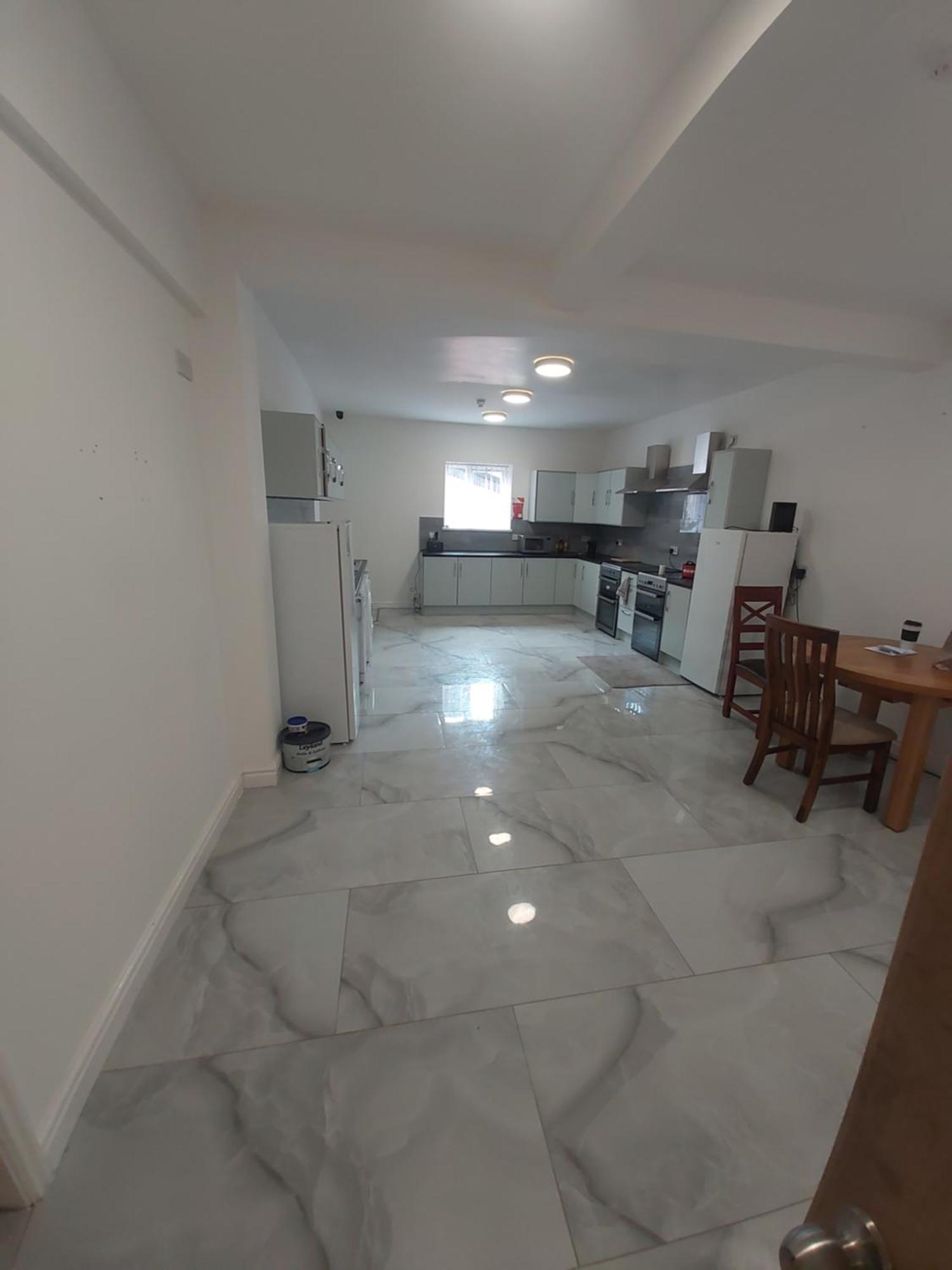 Masfol Comfort House Apartment *